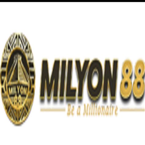 milyon888.live|live online.